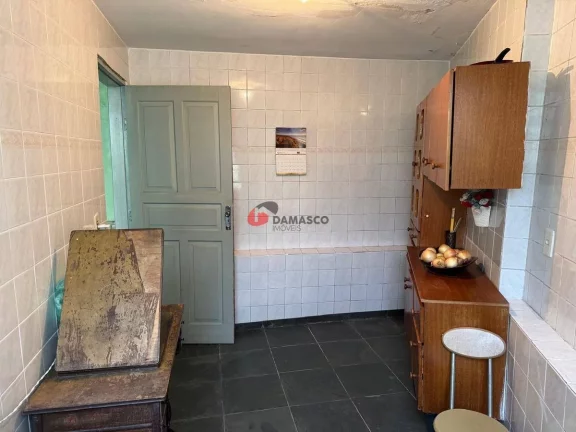 Imagem Casa à venda, Olímpico, São Caetano do Sul