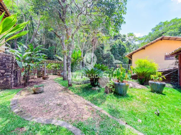 Imagem Louveira a Itatiba SP Sítio 39000m²