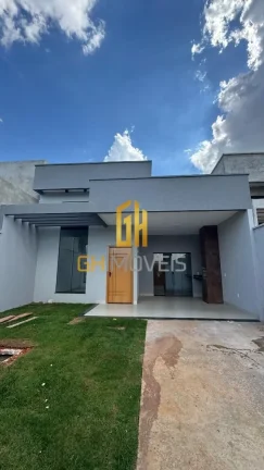 Imagem CA1846

Casa 3 quartos noardim Buriti Sereno Aparecida de Goiania, com 224mÂ² de Ã¡rea total e 122mÂ...