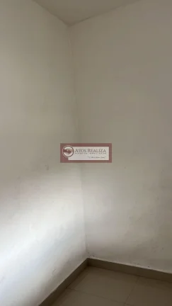 Imagem Alugo no centro de São Jose, conjunto de 6 salas comercial, ideal para consultório odontológico, estica, escritório de advocacia. valor para locação das 6 salas R$ 3,000, Agende sua visita.