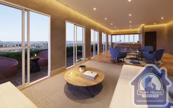 Imagem Apartamento a venda no Jardim Debora em Poá SP