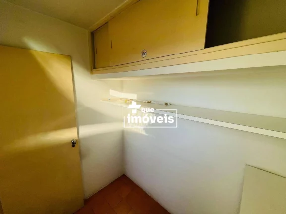 Imagem Apartamento com 2 dormitórios à venda, 95 m² por R$ 765.000,00 - Vila Hamburguesa - São Paulo/SP