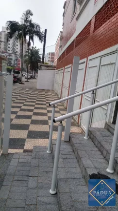 Imagem 3 DORMITÓRIOS 50 METROS DA PRAIA NO TUPY
