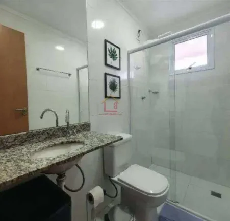 Imagem apartamento a venda