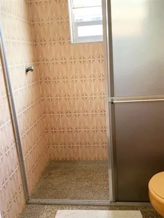 Imagem Apartamento com 2 dorms, Canto do Forte, Praia Grande, Cod: 2868