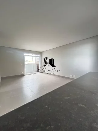 Imagem Apartamento 3 Quartos à Venda bairro Fonte Grande Contagem MG