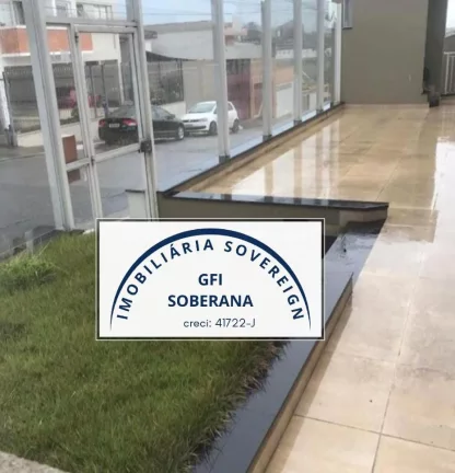 Imagem VENDO SOBRADO NOVO DE DOIS DORMITÓRIOS NO JDIM SANTA CRUZ! (ZONA SUL-SP)