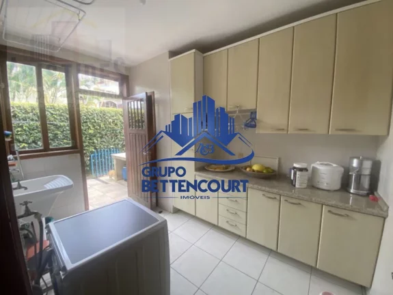 Imagem CASA RESIDENCIAL em Campo Limpo Paulista - SP, Jardim Maria