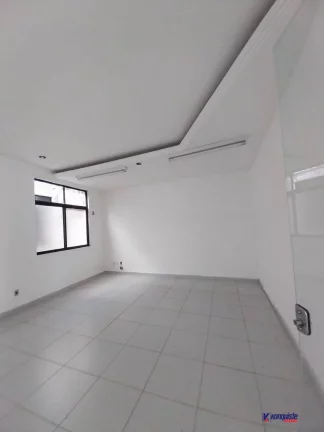 Imagem ALUGO LOJA NA GALERIA MULTI CENTER