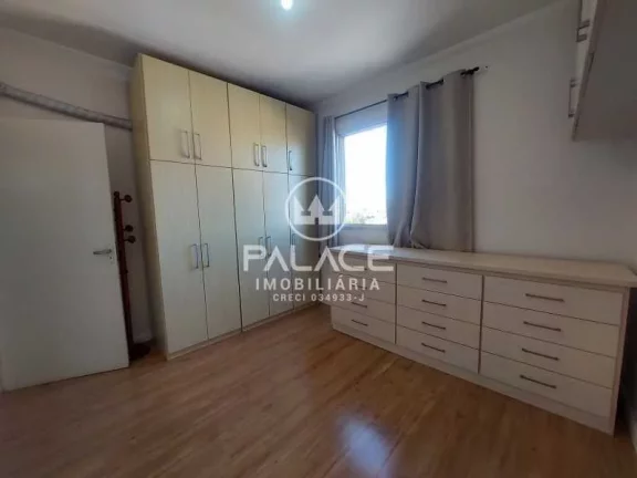 Imagem AP2096 - Otimo  Apartamento  para vender  ou alugar  na Vila Monteiro, excelente bairro. Próxim...