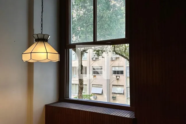 Imagem Apartamento à Venda - Copacabana, 3 Quartos, 89 m2