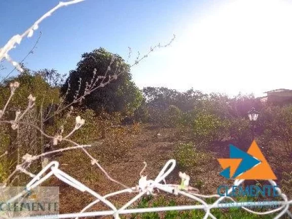 Imagem Lotes no Condomínio Estâncias da Mata, próximo Lagoa Santa-MG
