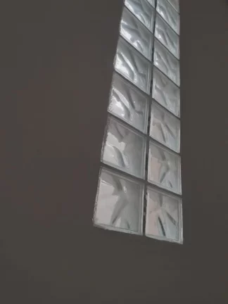 Imagem Sobrado novo á venda no Jd Independência Rua Austin 100 m² de A.C, 3 dormitórios 2 vagas