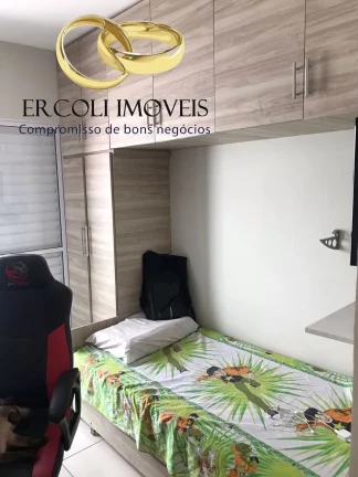 Imagem CASA RESIDENCIAL em São Paulo - SP, Cidade Patriarca