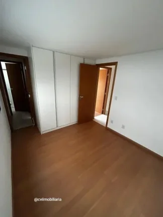 Imagem Descubra o seu novo lar no coração do bairro Anchieta, em Belo Horizonte! Este apartamento espaço...