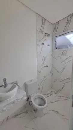 Imagem Casa condomínio Gran Ville São Venâncio