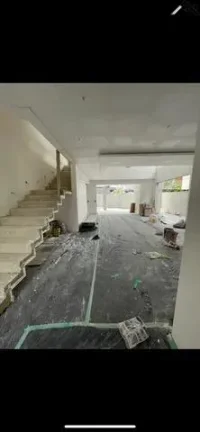 Imagem Casa em Condomínio Jardim do Golf II ideal para casais com 2 ou 3 filhos com 450m² de terreno area construida 400m²