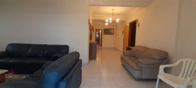 Imagem Apartamento com 3 dormitórios à venda, 117 m² por R$ 550.000,00 - Vila Caiçara - Praia Grande/SP