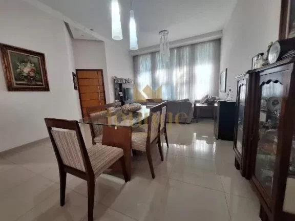 Imagem Casa à Venda Iporanga Zona Leste - Sorocaba/SP