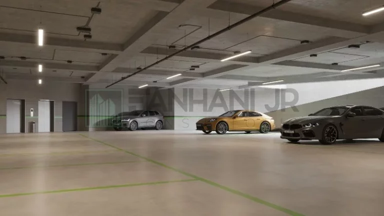 Imagem Excelente oportunidade: Casa comercial à venda em São Paulo-SP, Jardim Europa. 10 salas, 8 banheiros, 30 vagas de garagem, 3.600 m²!