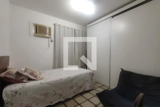 Imagem Casa à Venda - Recreio, 4 Quartos, 140 m2