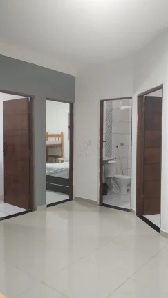 Imagem LINDA CASA A VENDA EM CARAGUATATUBA!