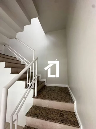 Imagem Cobertura Duplex | Ponta Verde | 4 Suítes | 310?m²