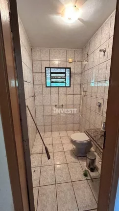Imagem Chácara à venda no Condomínio Alto da Boa Vista - Senador Canedo/GO