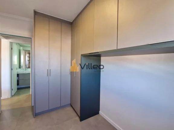 Imagem Descubra uma nova forma de viver com estilo, conforto e praticidade no Edifício Domus, localizado n...