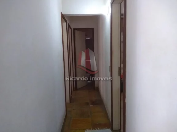 Imagem Apartamento c/ 2 Qtos. 100 Mts.Praia do Forte