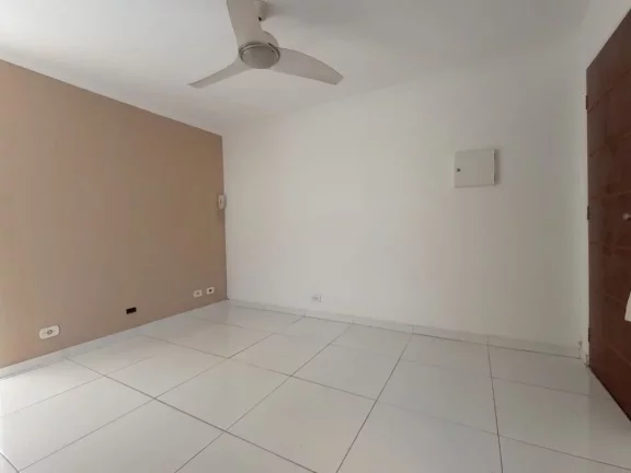 Imagem Apartamento com 2 dormitórios à venda, 42 m² por R$ 150.000,00 - Jardim América - Poá/SP