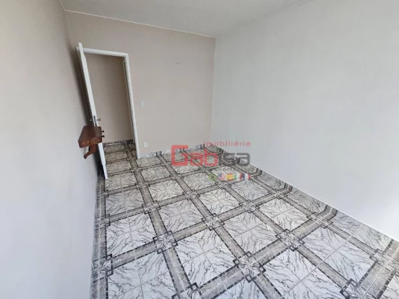 Imagem Apartamento 1 Quarto à 100 mts da Praia da