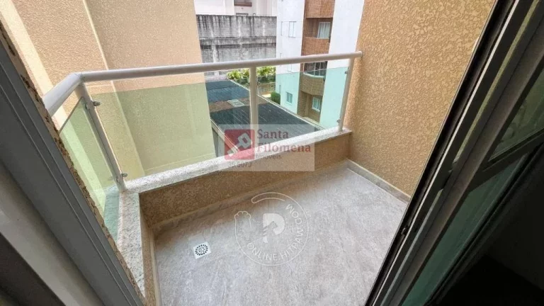 Imagem Cobertura para Venda em Santo André, Vila Pires, 2 dormitórios, 1 suíte, 3 banheiros, 1 vaga