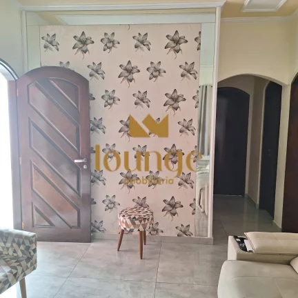Imagem Casa em Sorocaba