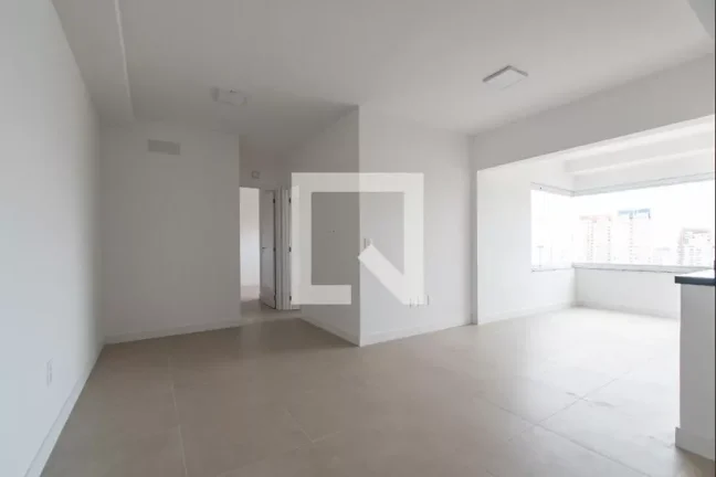 Imagem Apartamento à Venda - Ipiranga, 2 Quartos, 83 m2