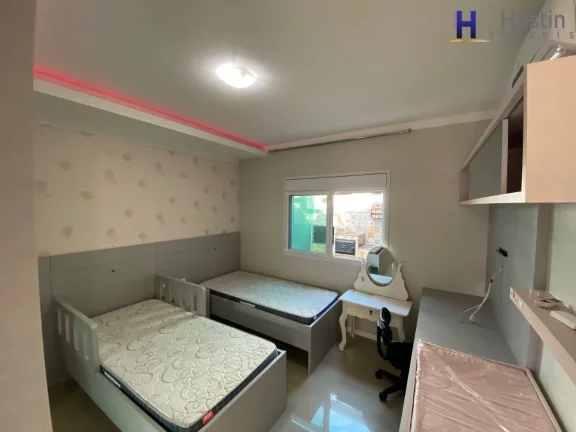 Imagem CASA RESIDENCIAL em SÃO FRANCISCO DO SUL - SC, Iperoba