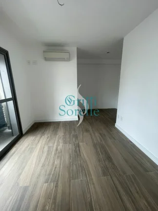Imagem Apartamento para Alugar em Perdizes - São Paulo/SP.