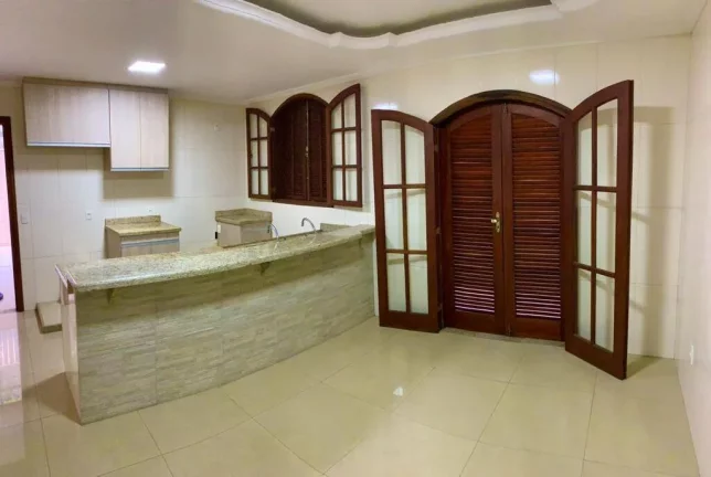 Imagem VENDO ESTA LINDA CASA EM NOVA FRIBURGO. BAIRRO: