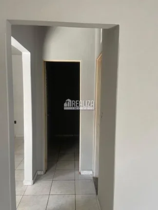 Imagem Casa à venda no bairro Abadia, em Uberaba!