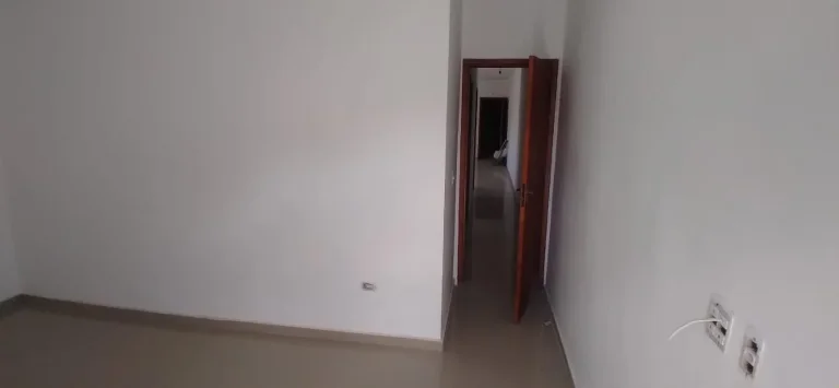 Imagem Cobertura para Venda em Santo André / SP no bairro Paraíso