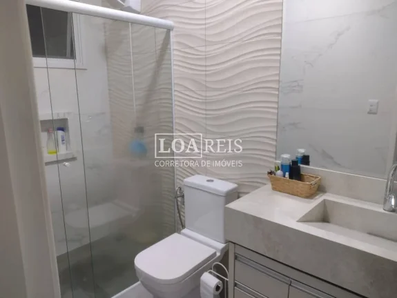Imagem Terras do Vale-Caçapava-Casa térrea-3 quartos-1 suíte-150m2
