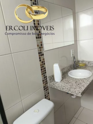 Imagem CASA RESIDENCIAL em São Paulo - SP, Vila Aricanduva