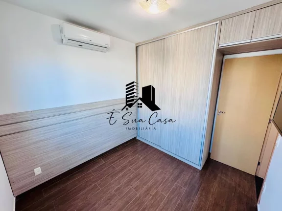 Imagem Área privativa à venda 2 quartos bairro Cabral Contagem MG