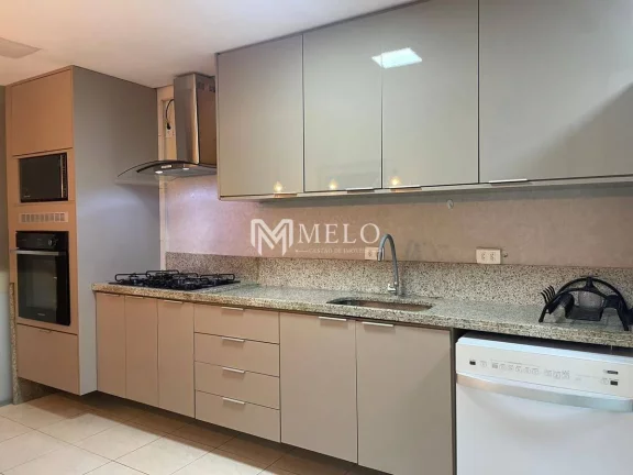 Imagem Oportunidade em BOA VIAGEM: 166m², 03qts, 03suites 03vagas !!!...