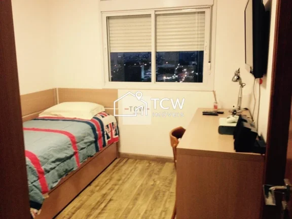 Imagem Apartamento-Padrao-para-Venda-em-Barra-Funda-Sao-Paulo-SP