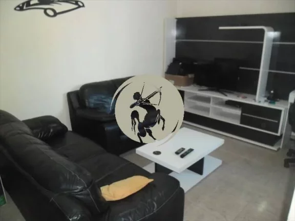 Imagem Imóvel