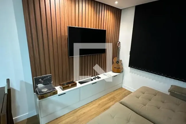 Imagem Apartamento à Venda - Recreio, 2 Quartos, 43 m2