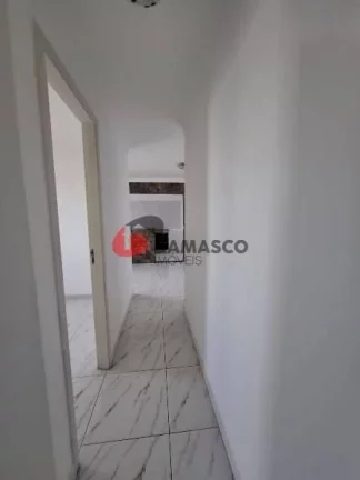 Imagem Apartamento à venda, Vila Prudente, São Paulo, SP