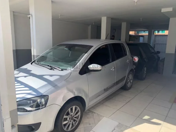 Imagem Apartamento com 3 dormitórios à venda no Centro de Balneário Camboriú/SC