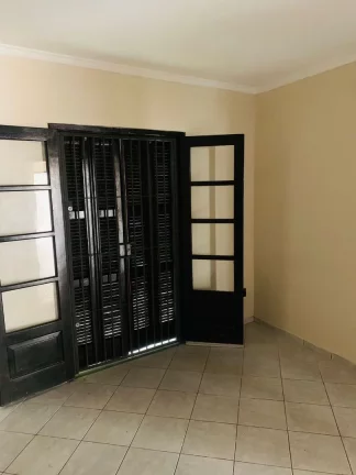 Imagem Casa com 3 dormitórios à venda, 500 m² por R$ 1.200.000,00 - Jardim Medina - Poá/SP